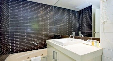 Comfort Inn Lorne Bay View - Hervey Bay Accommodation 2