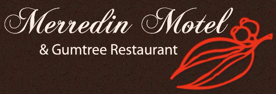 Merredin WA Hervey Bay Accommodation