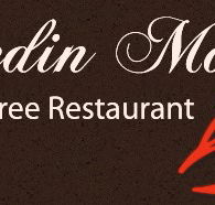 Merredin Motel and Gumtree Restaurant - Hervey Bay Accommodation