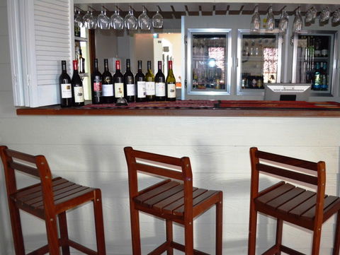Narrogin Motel - Hervey Bay Accommodation 3