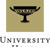 University House - Hervey Bay Accommodation