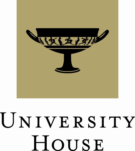 University House - Hervey Bay Accommodation 0