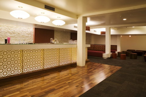 University House - Hervey Bay Accommodation 1