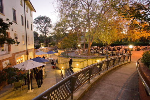 University House - Hervey Bay Accommodation 2