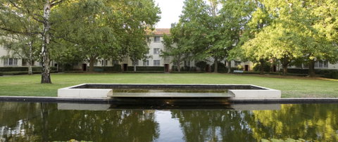 University House - Hervey Bay Accommodation 3