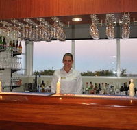 Best Western Hospitality Inn Esperance - Hervey Bay Accommodation