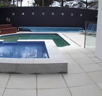 Northwind Apartments Holiday Mooloolaba - Hervey Bay Accommodation