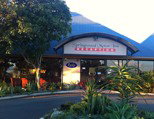  Hervey Bay Accommodation