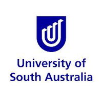 University of South Australia Students Housing Association Inc - Hervey Bay Accommodation