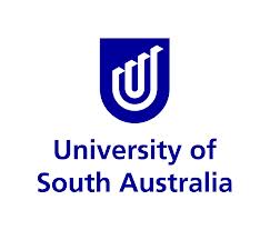 University Of South Australia Students Housing Association Inc - Hervey Bay Accommodation 0