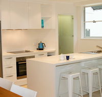 Emerald Noosa Resort - Tourism Hervey Bay