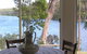 Wonboyn Lake Retreat - thumb 2