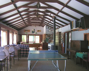 Wonboyn Lake Retreat - Hervey Bay Accommodation 5