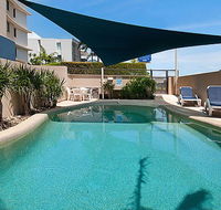 Windward Passage Golden Beach - Hervey Bay Accommodation