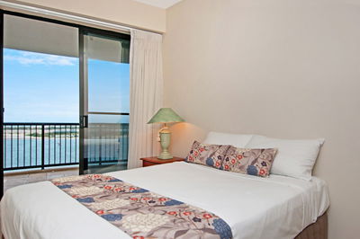 Windward Passage, Golden Beach - Hervey Bay Accommodation 8