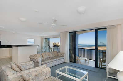 Windward Passage, Golden Beach - Hervey Bay Accommodation 13