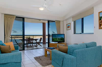 Windward Passage, Golden Beach - Hervey Bay Accommodation 14