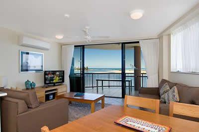Windward Passage, Golden Beach - Hervey Bay Accommodation 15