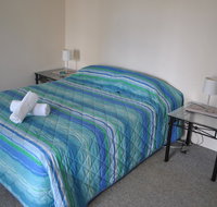 Maroochy Sands Holiday Units - Hervey Bay Accommodation
