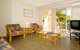 Bay Lodge Apartments - thumb 2