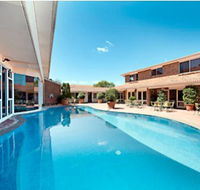 Ibis Styles Canberra Narrabundah - Hervey Bay Accommodation