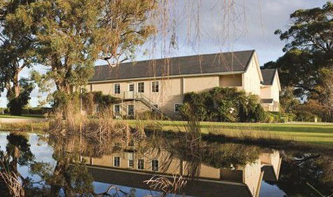 Baldivis WA Hervey Bay Accommodation