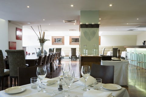 Mantra On Northbourne - Hervey Bay Accommodation 7