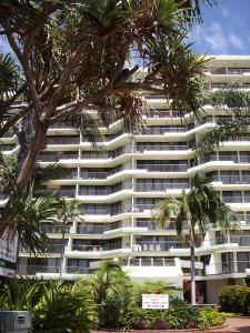 The Rocks Resort - Hervey Bay Accommodation 3