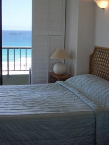 The Rocks Resort - Hervey Bay Accommodation 7