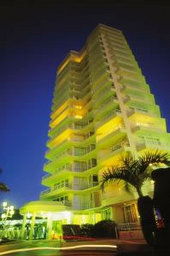 19th Avenue On The Beach - Hervey Bay Accommodation 6