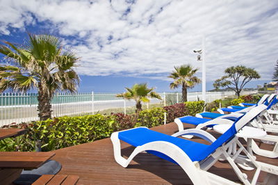 19th Avenue On The Beach - Hervey Bay Accommodation 8