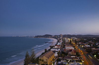 19th Avenue On The Beach - Hervey Bay Accommodation 10