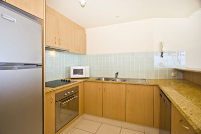 19th Avenue On The Beach - Hervey Bay Accommodation 11