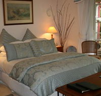 Noosa Valley Manor - Bed And Breakfast - Hervey Bay Accommodation