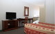 Sleepwell Motel - thumb 2