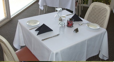 Sleepwell Motel - Hervey Bay Accommodation 4