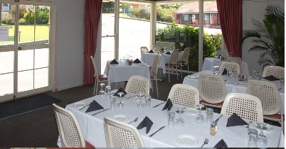 Sleepwell Motel - Hervey Bay Accommodation 5