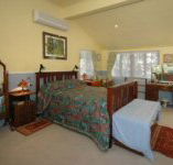 Main Creek Bower - Hervey Bay Accommodation