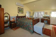 Main Creek Bower - Hervey Bay Accommodation 0