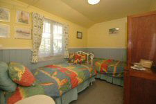 Main Creek Bower - Hervey Bay Accommodation 1