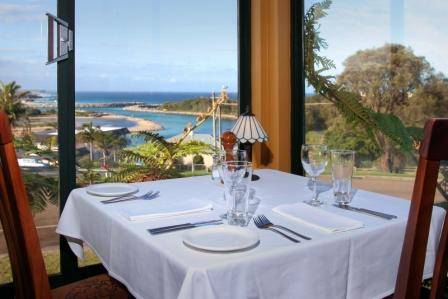 Whale Motor Inn - Hervey Bay Accommodation 3
