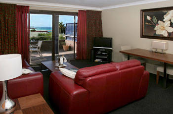 Whale Motor Inn - Hervey Bay Accommodation 4