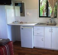 Kimberleyland Holiday Park - Hervey Bay Accommodation