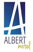 Albert Motel - Hervey Bay Accommodation 6