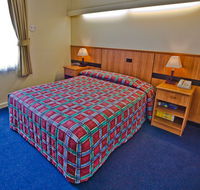 Comfort Hotel Perth City - Hervey Bay Accommodation