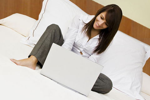 Comfort Hotel Perth City - Hervey Bay Accommodation 4