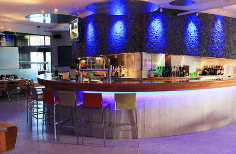 Comfort Hotel Perth City - Hervey Bay Accommodation 5