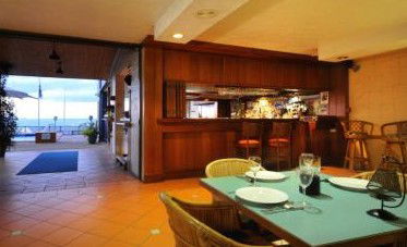 Whitsunday Terraces Resort - Hervey Bay Accommodation 1