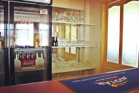 Armidale Motel - Hervey Bay Accommodation 2