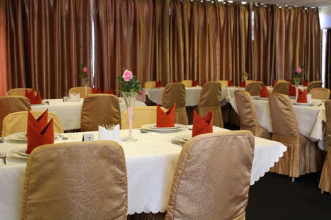 Armidale Motel - Hervey Bay Accommodation 4